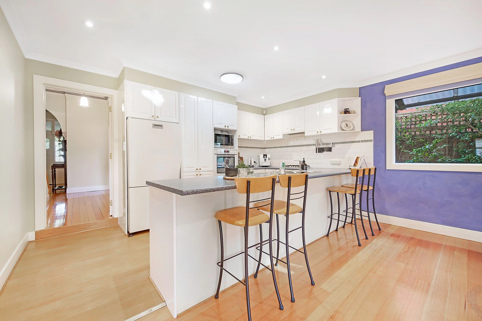 22 Durham Road, Surrey Hills, VIC