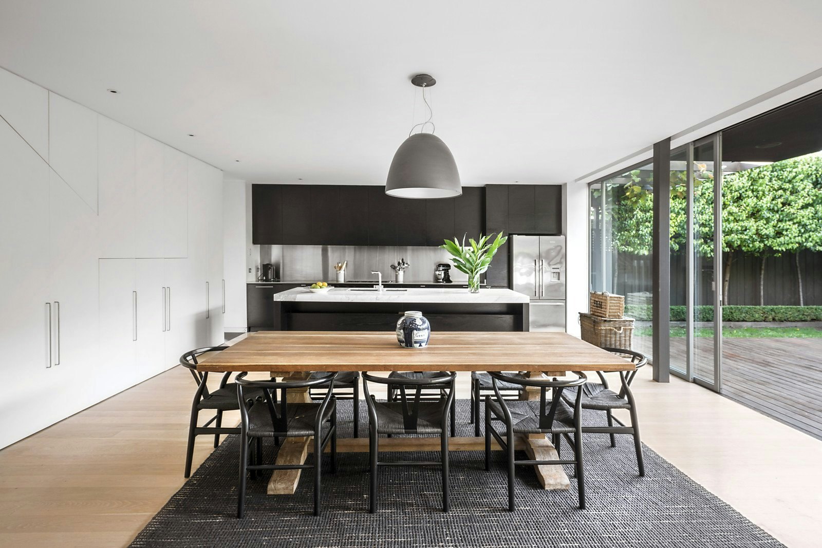 17 Lambert Road, Toorak, VIC