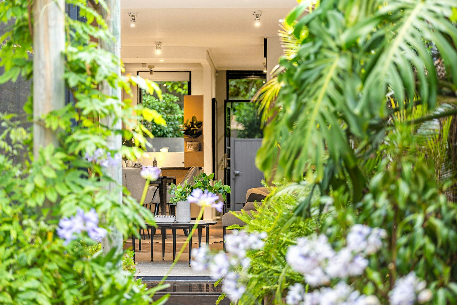 12 Park Street, St Kilda West, VIC