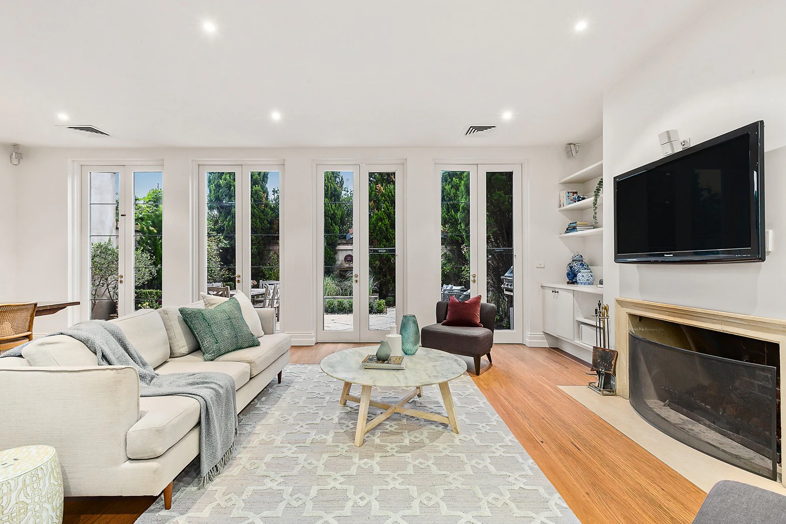 10 Hartley Street, Brighton, VIC