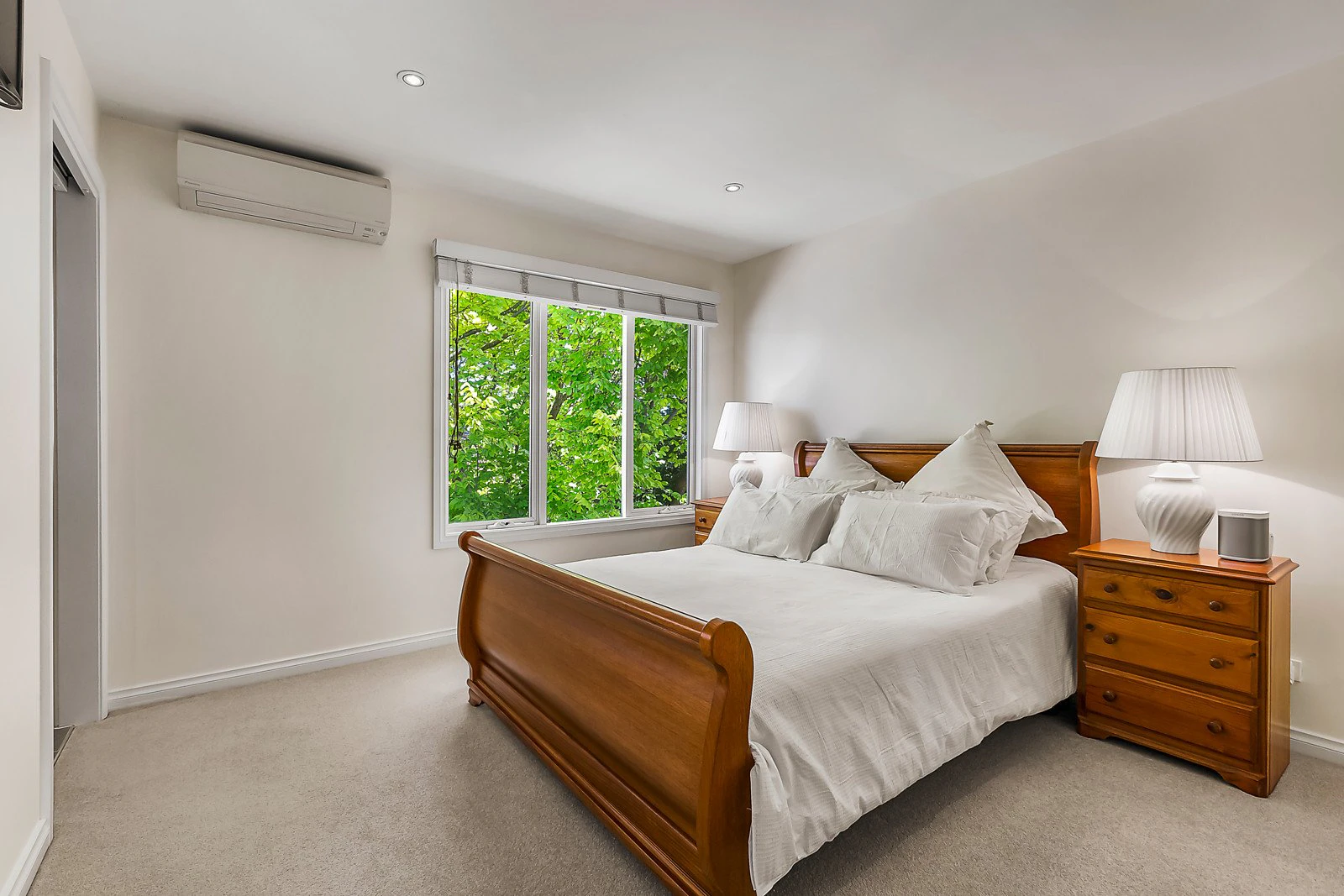 869 Riversdale Road, Camberwell, VIC