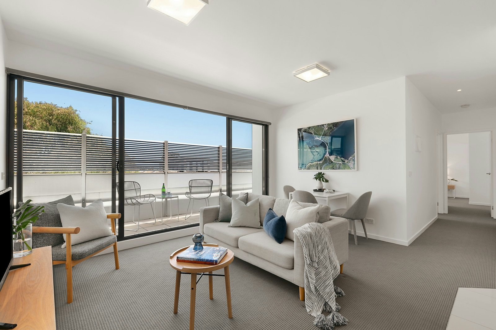 404/211 Dorcas Street, South Melbourne, VIC