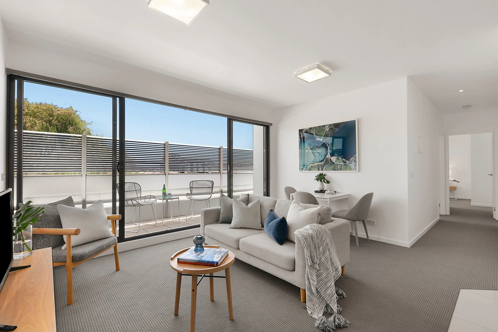 404/211 Dorcas Street, South Melbourne, VIC