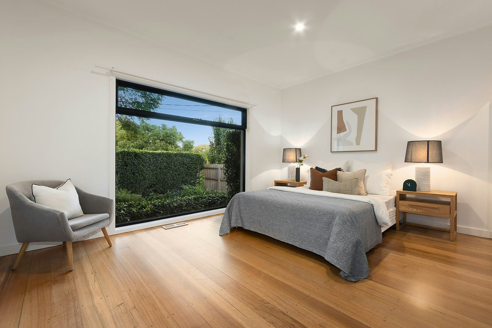 24 Clive Street, Brighton East, VIC