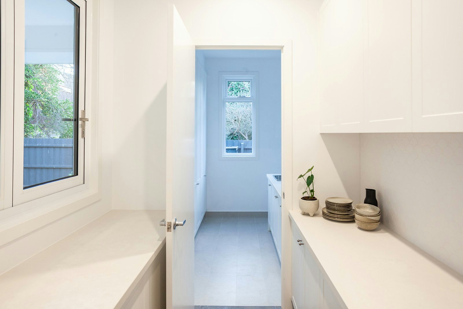 6a Turnbull Street, Mornington, VIC