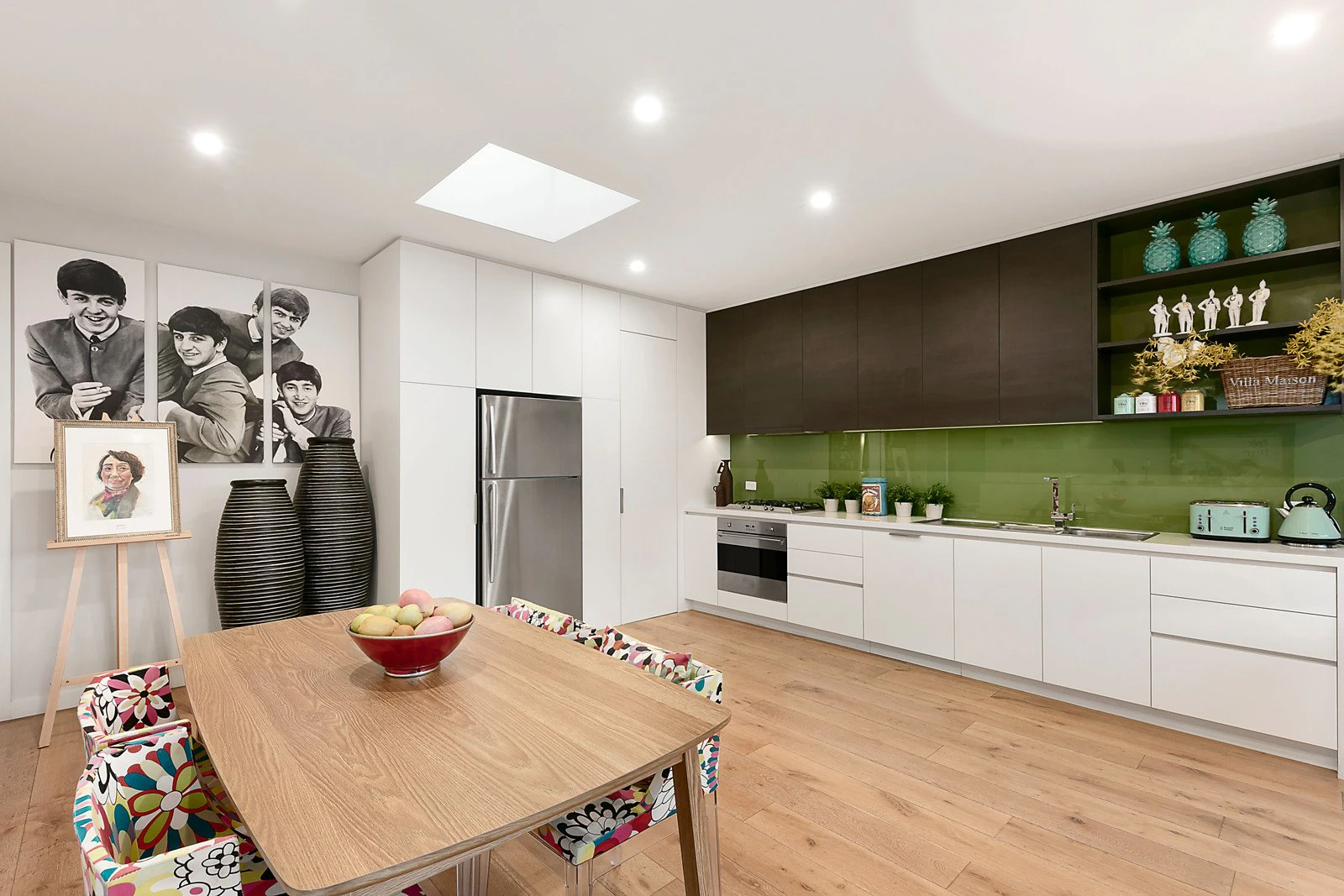 3/2 Howell Street, Brighton East, VIC