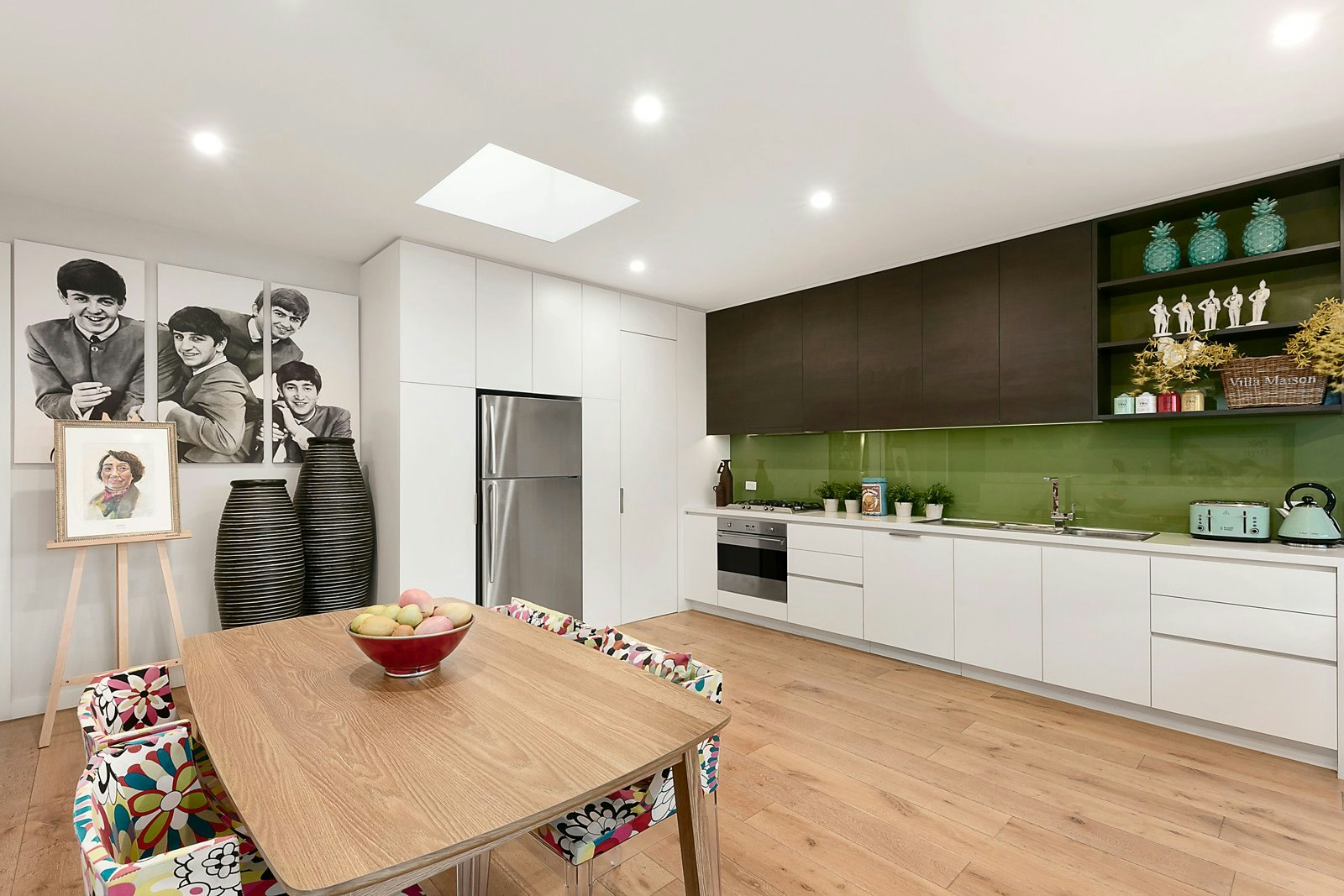 3/2 Howell Street, Brighton East, VIC