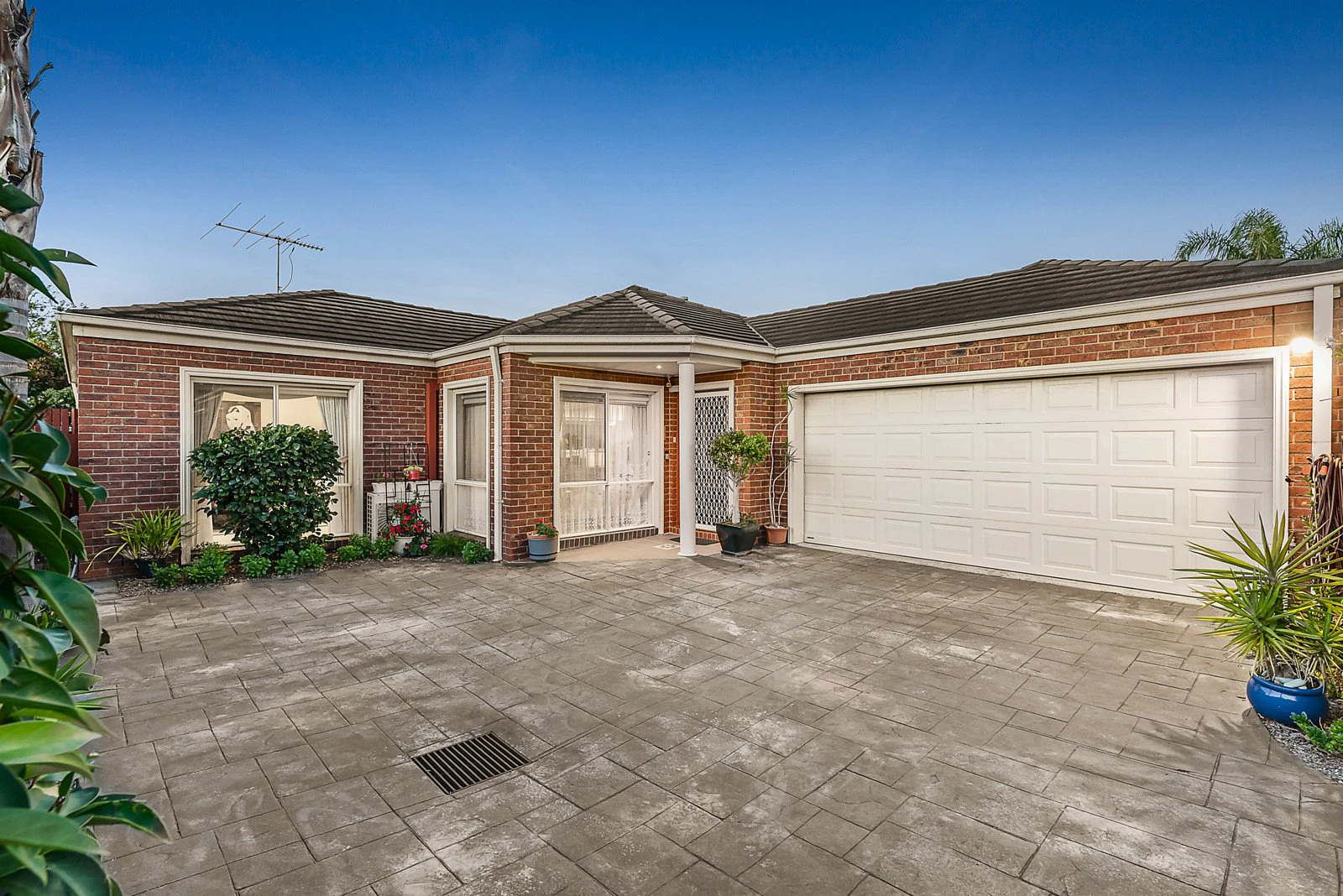 1A Enright Street, Highett, VIC