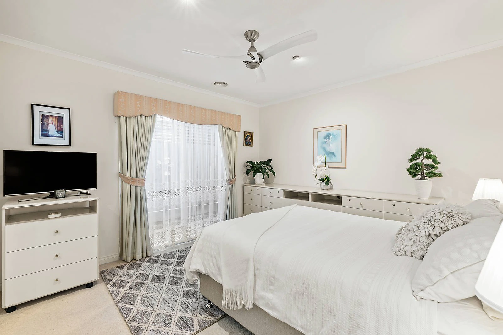 1A Enright Street, Highett, VIC