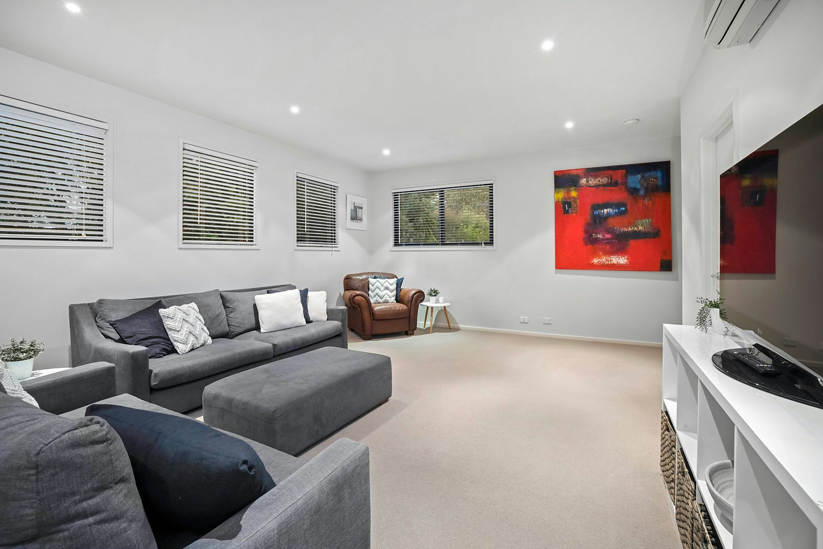 26 Tallis Drive, Mornington, VIC