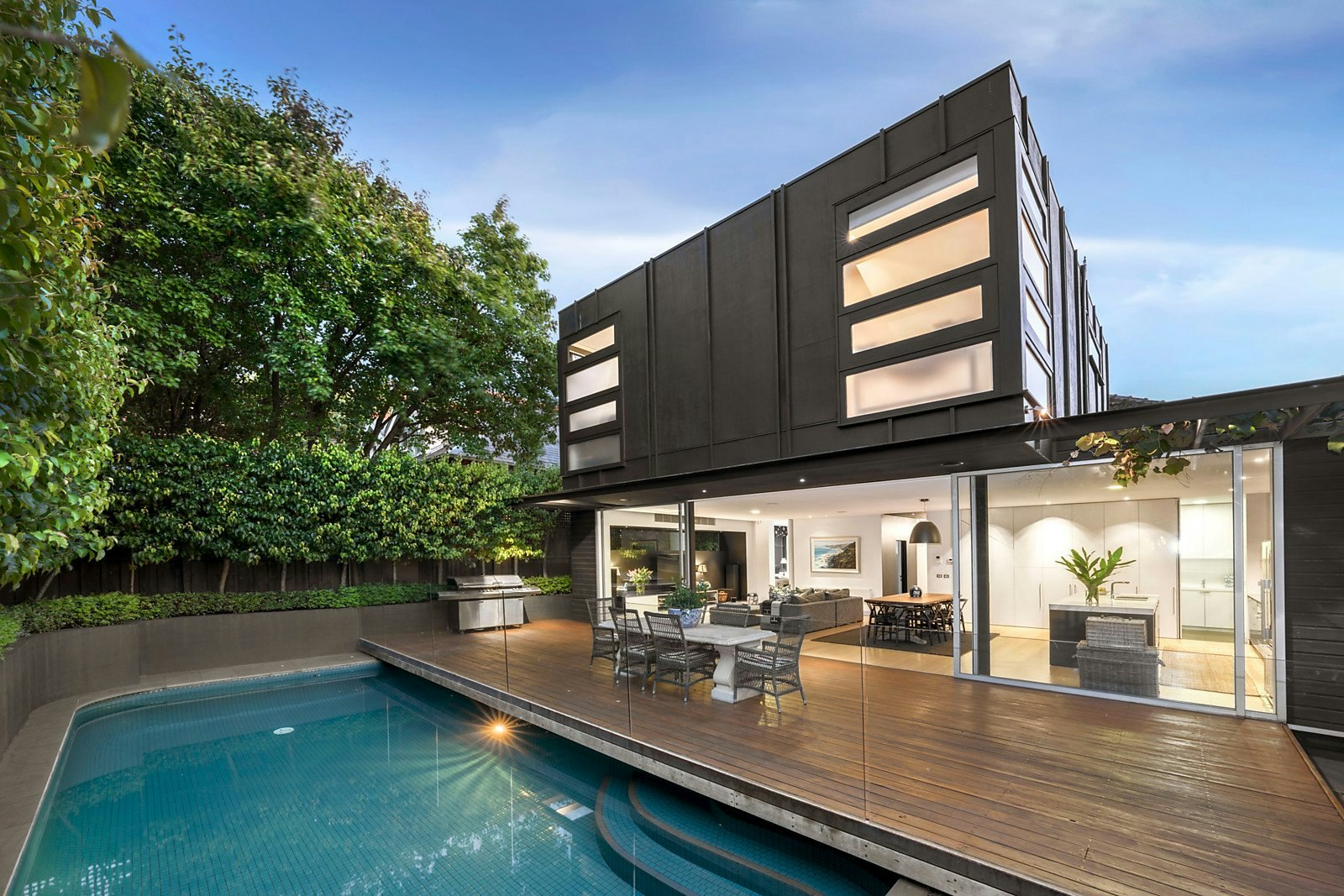 17 Lambert Road, Toorak, VIC