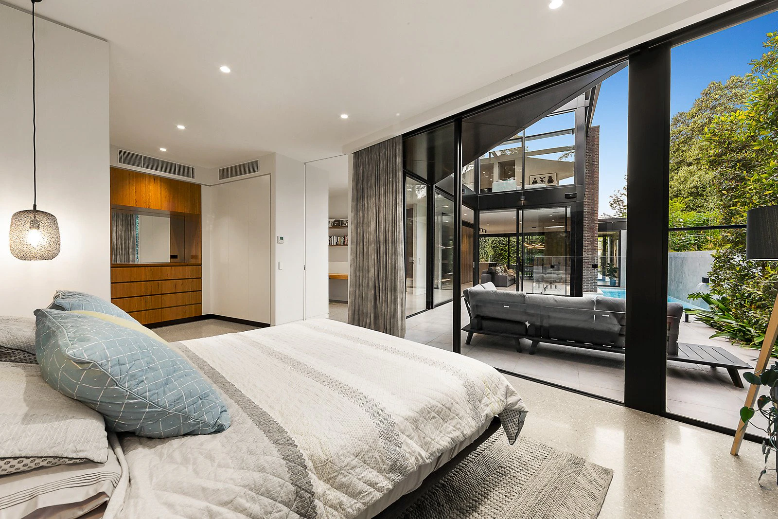 10a Tyrone Street, Camberwell, VIC