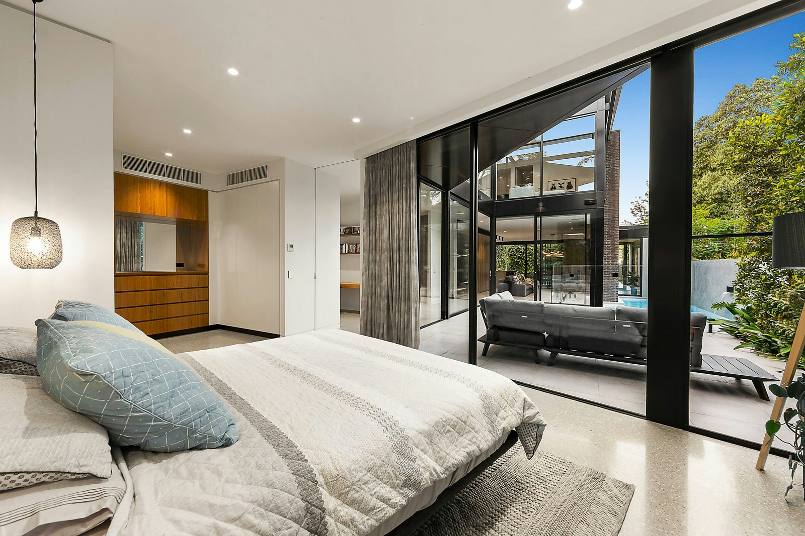 10a Tyrone Street, Camberwell, VIC