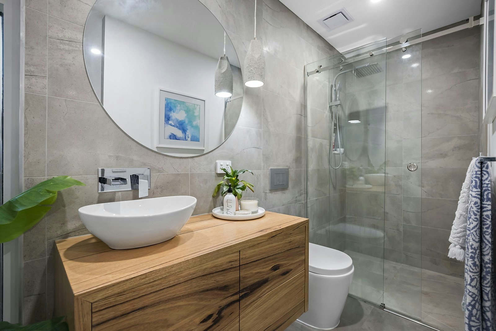 29 Pender Avenue, Mornington, VIC