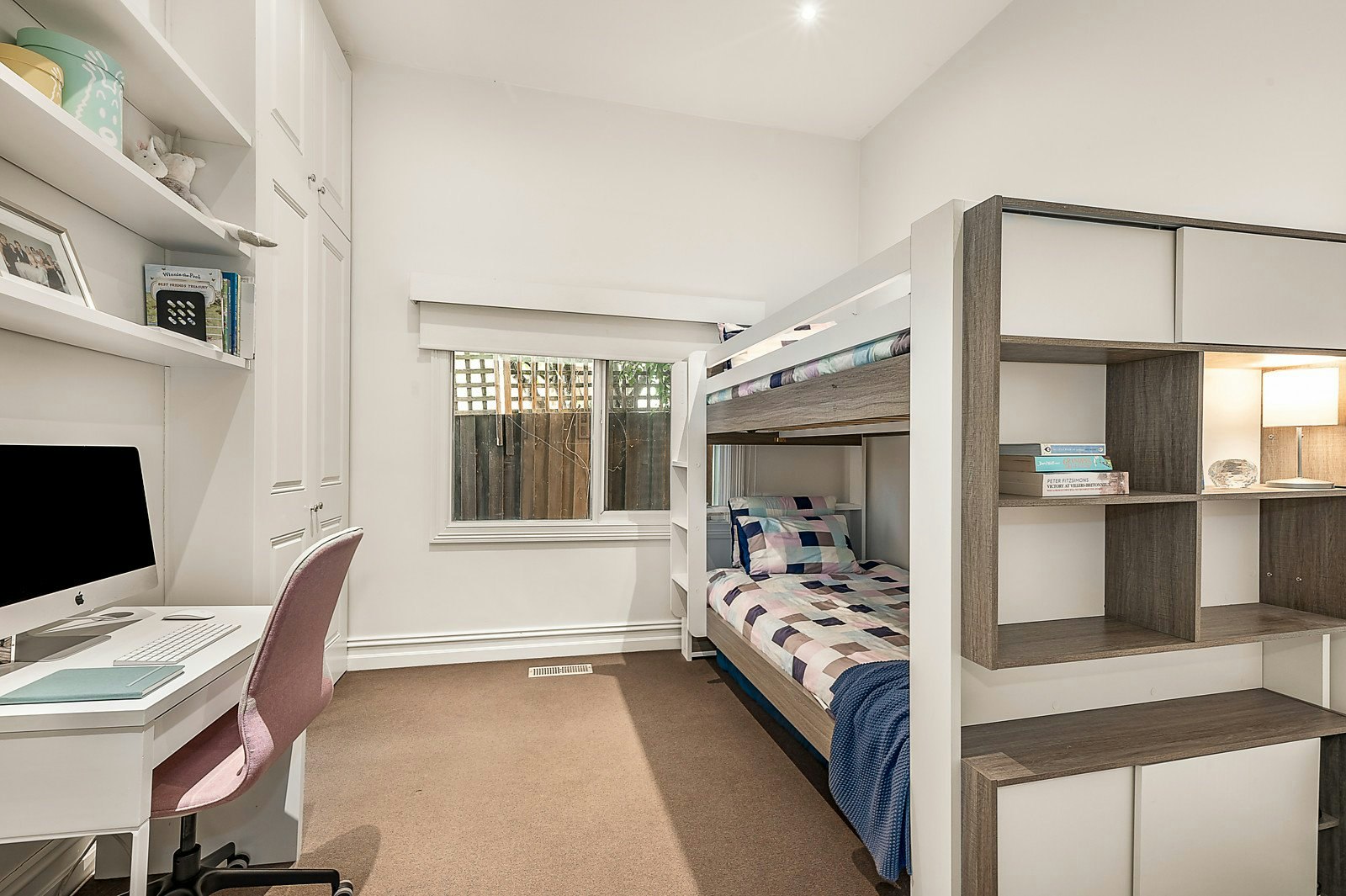 85 Cobden Street, Kew, VIC