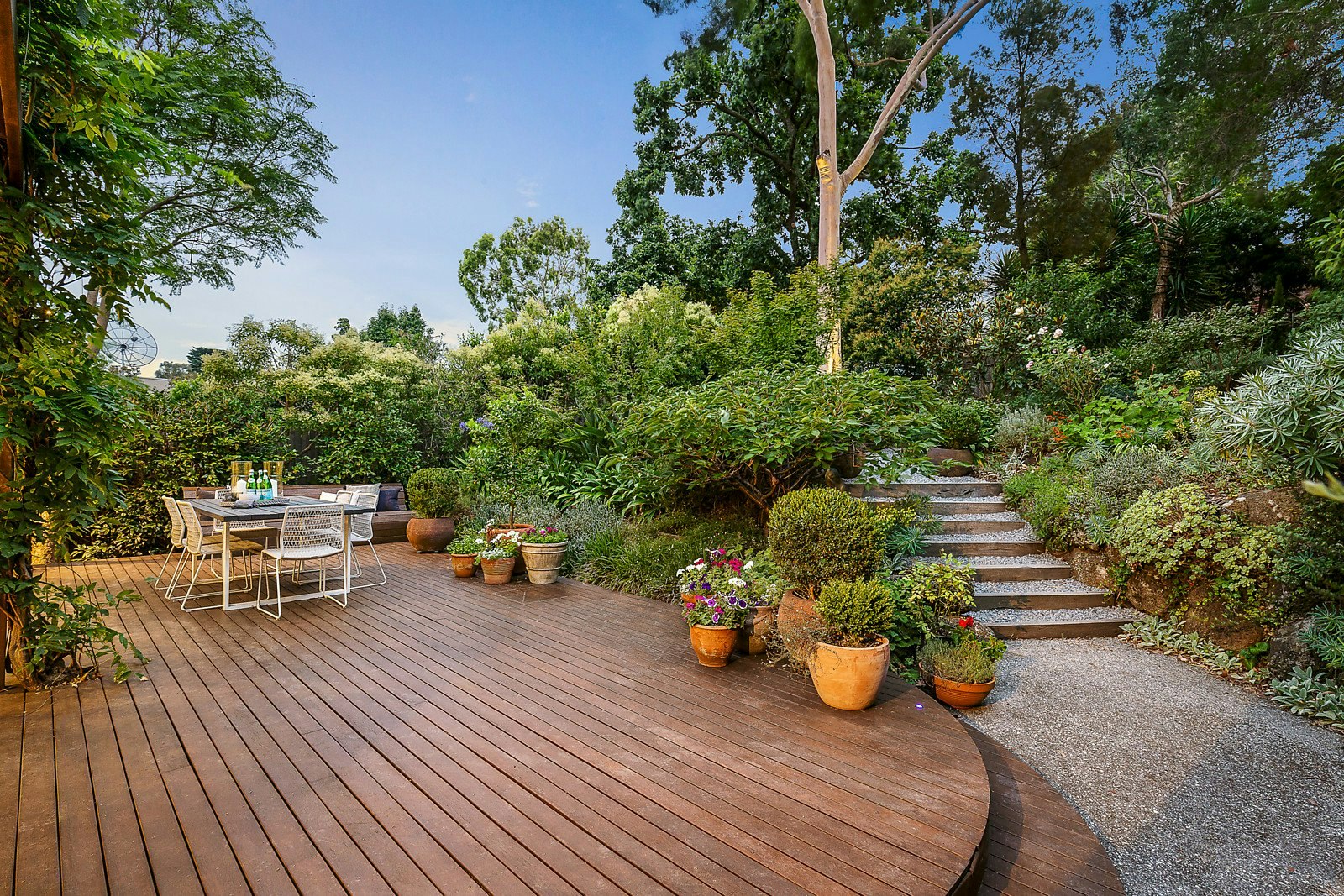 19 Gardiner Road, Hawthorn, VIC