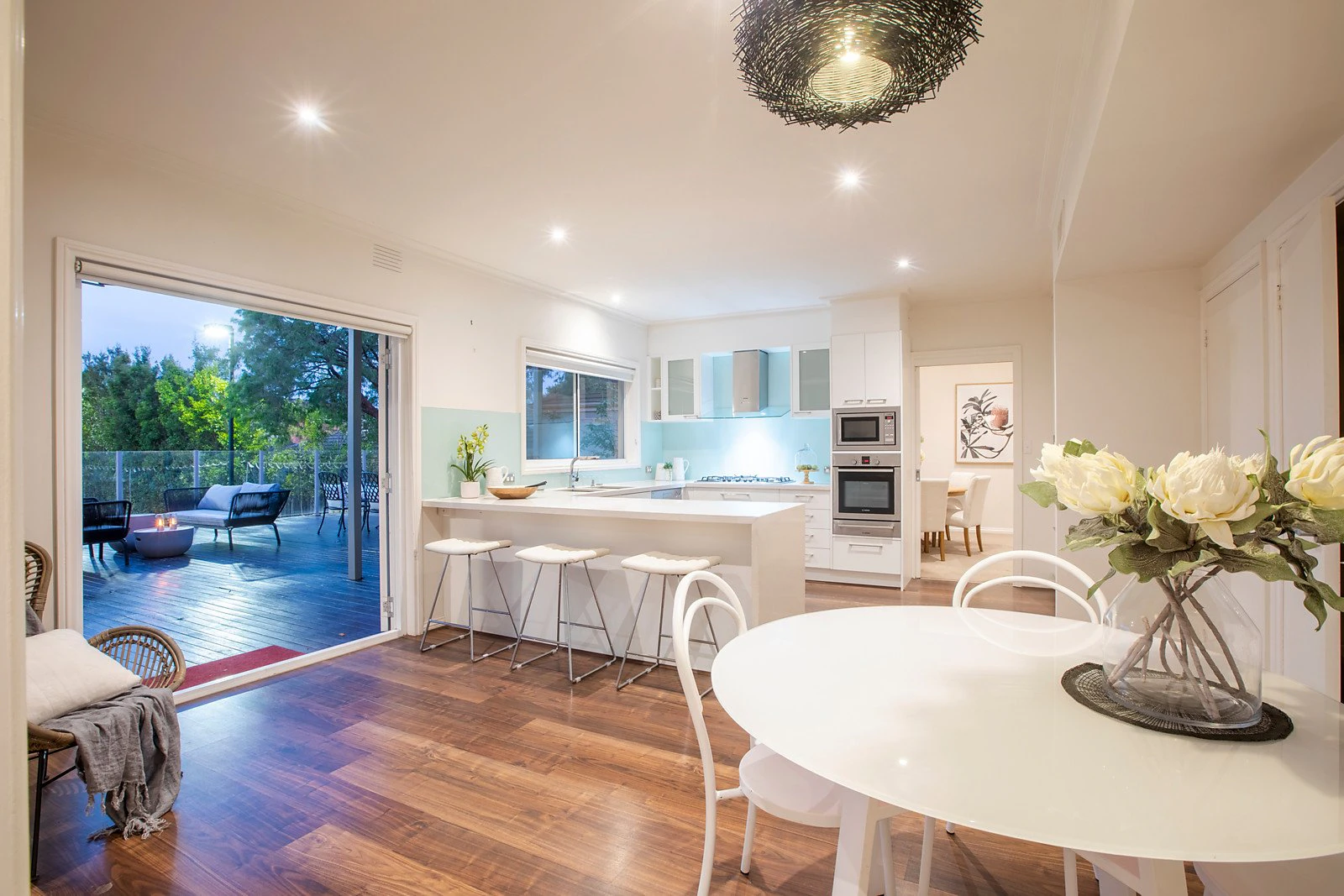 35 Donna Buang Street, Camberwell, VIC
