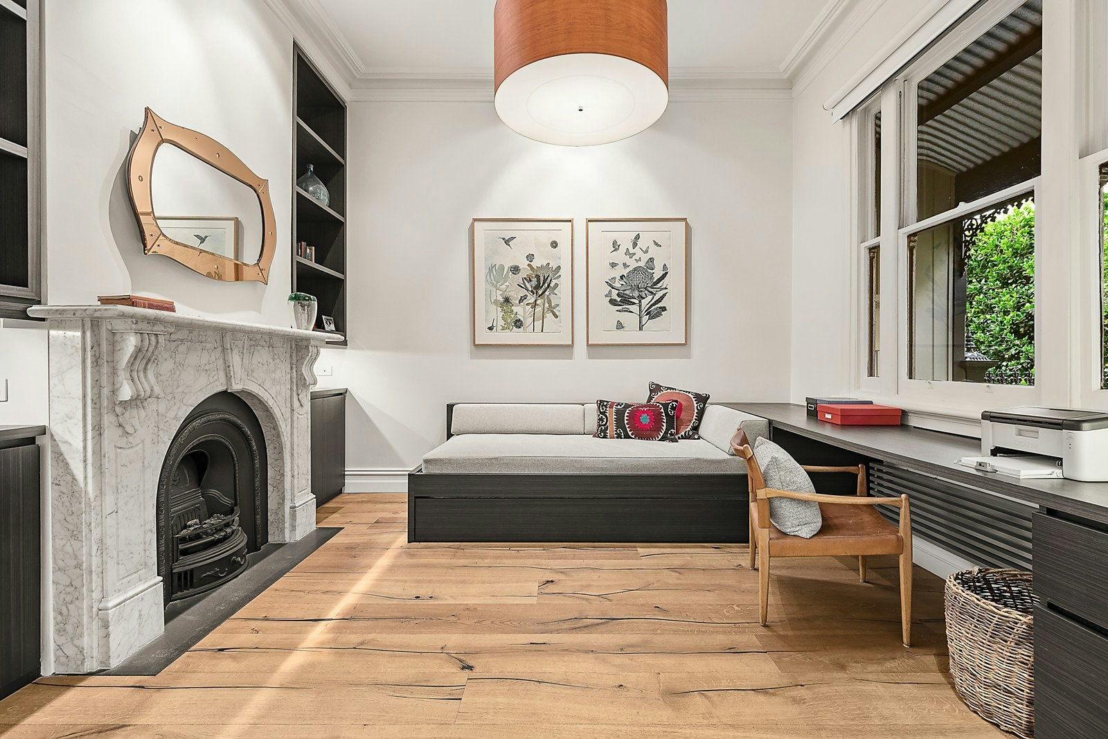 382 Montague Street, Albert Park, VIC