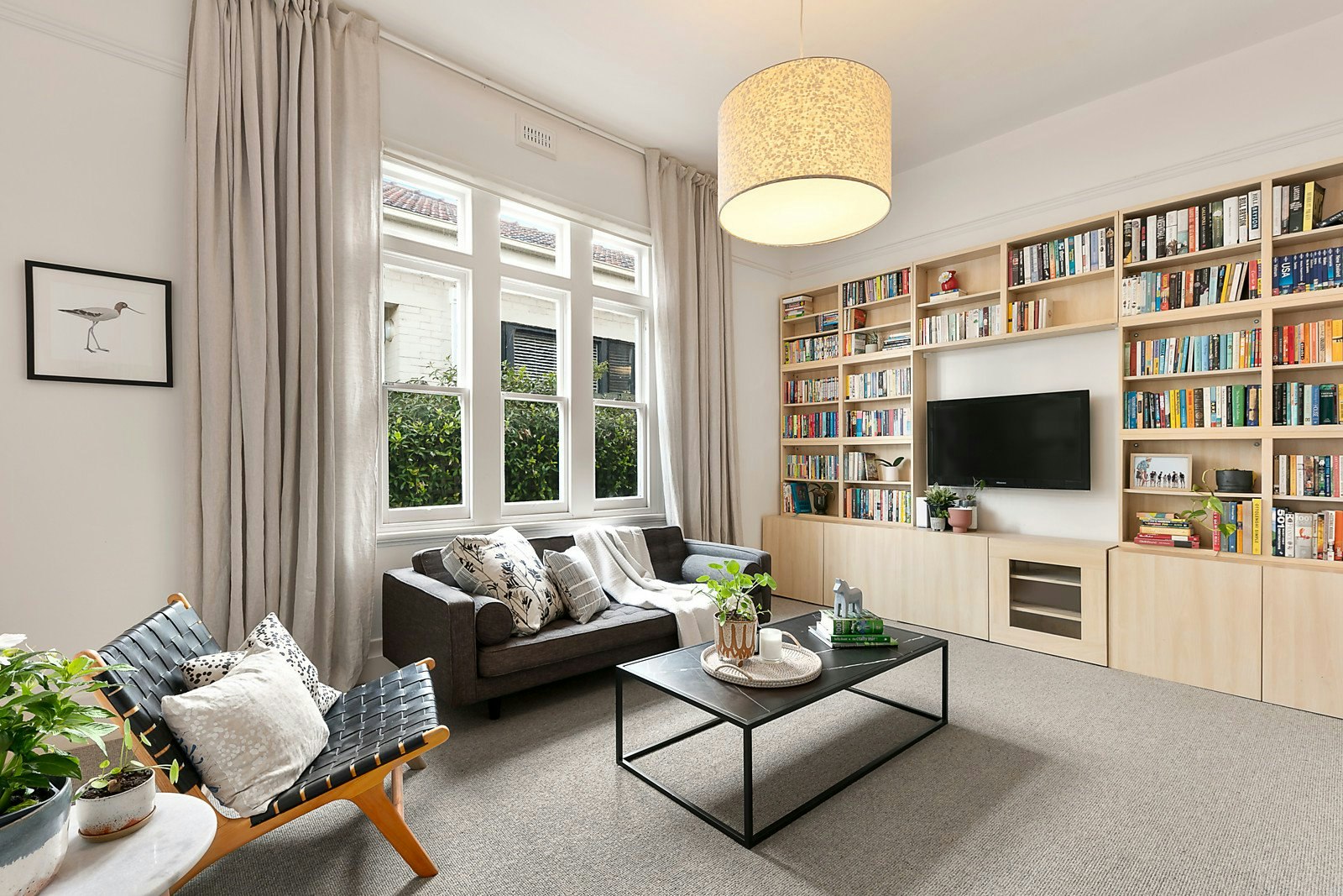 47 Aintree Road, Glen Iris, VIC