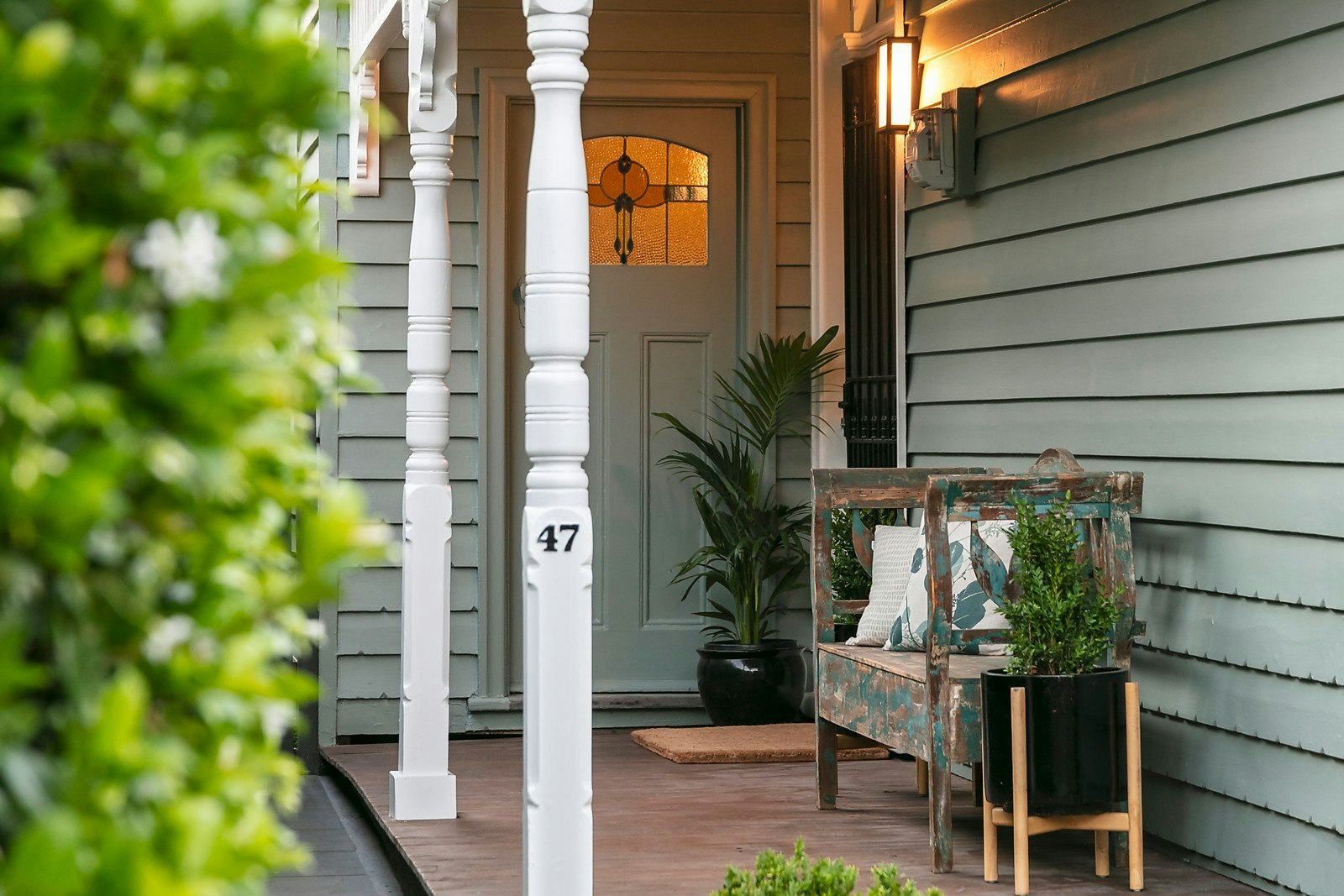 47 Aintree Road, Glen Iris, VIC