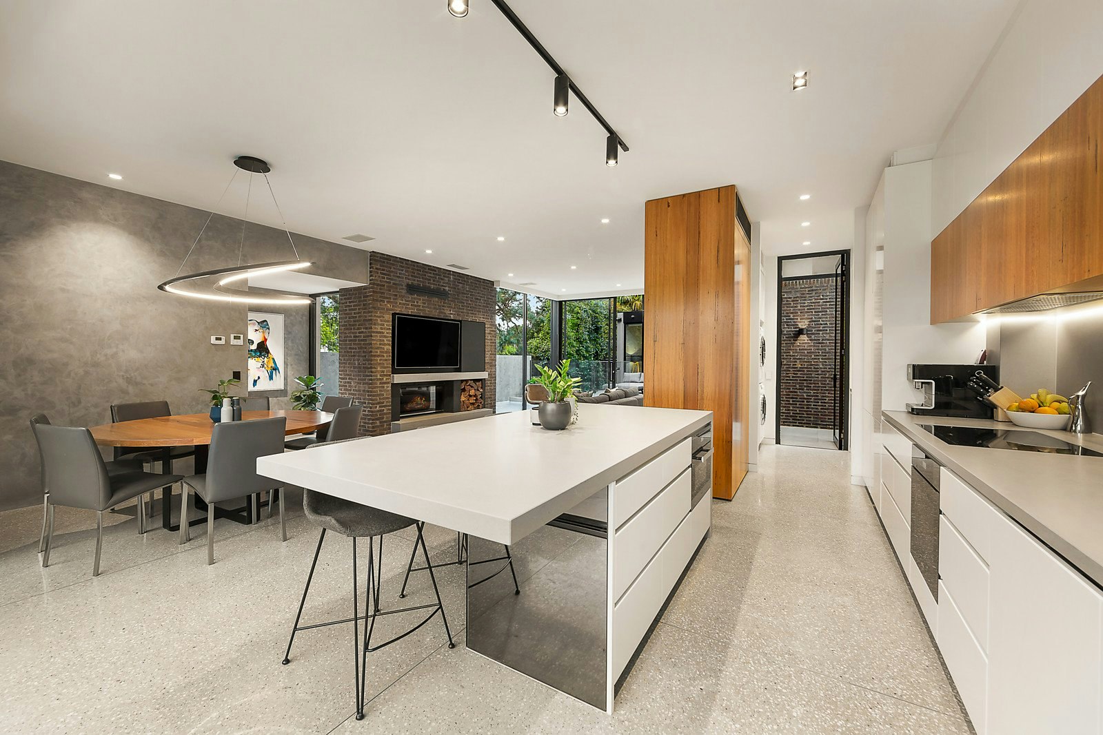 10a Tyrone Street, Camberwell, VIC