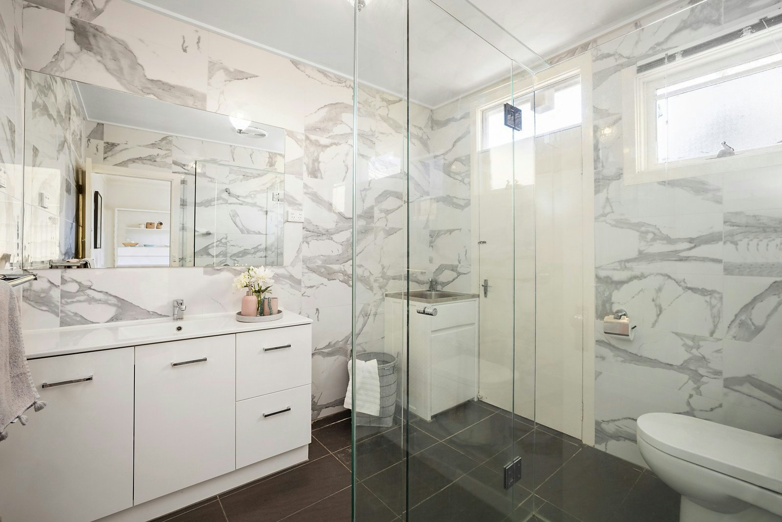 7 Bayview Street, Prahran, VIC