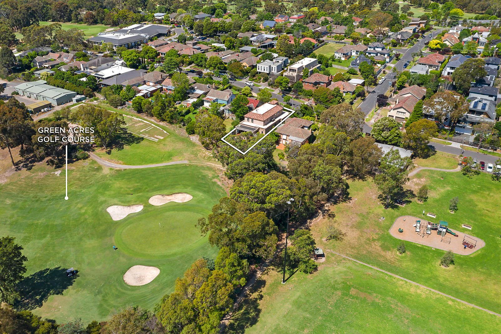 35 Willow Grove, Kew East, VIC