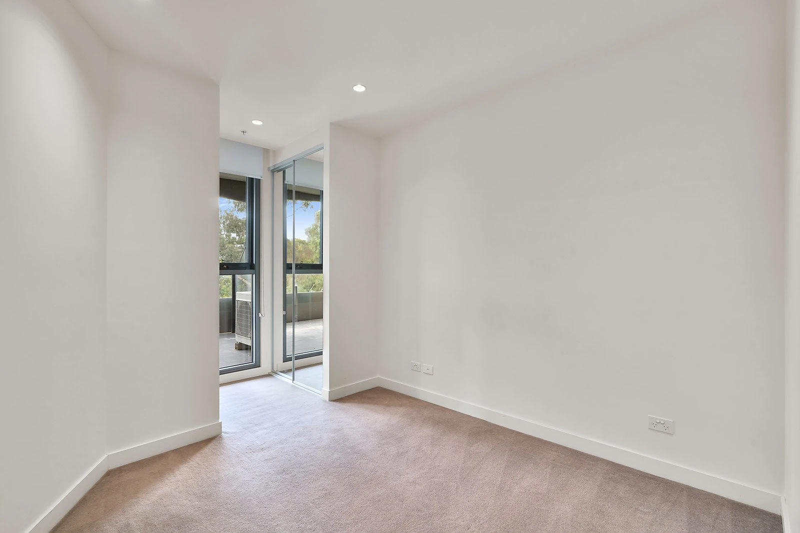 103/13 Acacia Place, Abbotsford, VIC