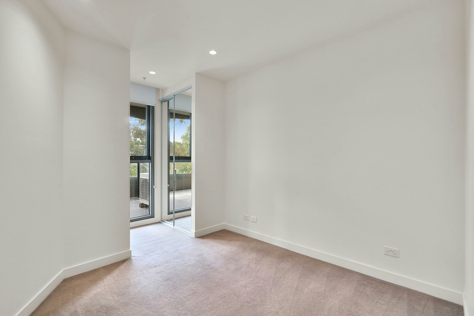 103/13 Acacia Place, Abbotsford, VIC