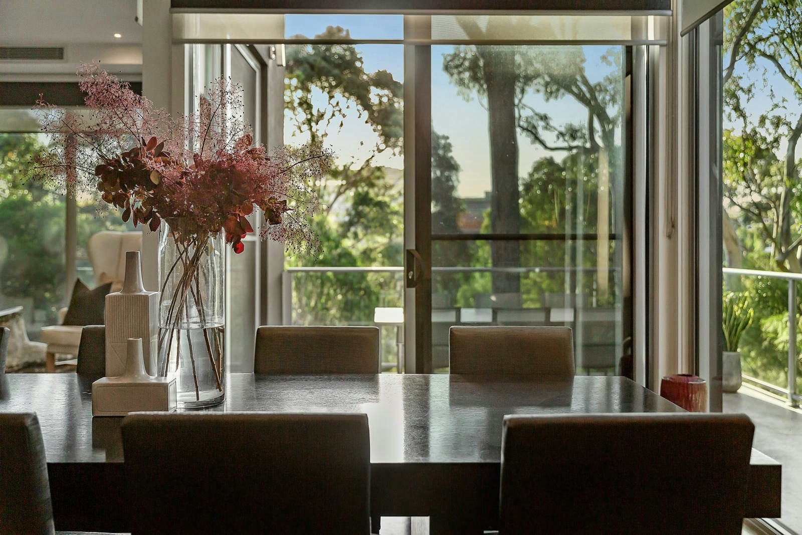 12A Harrison Crescent, Hawthorn, VIC