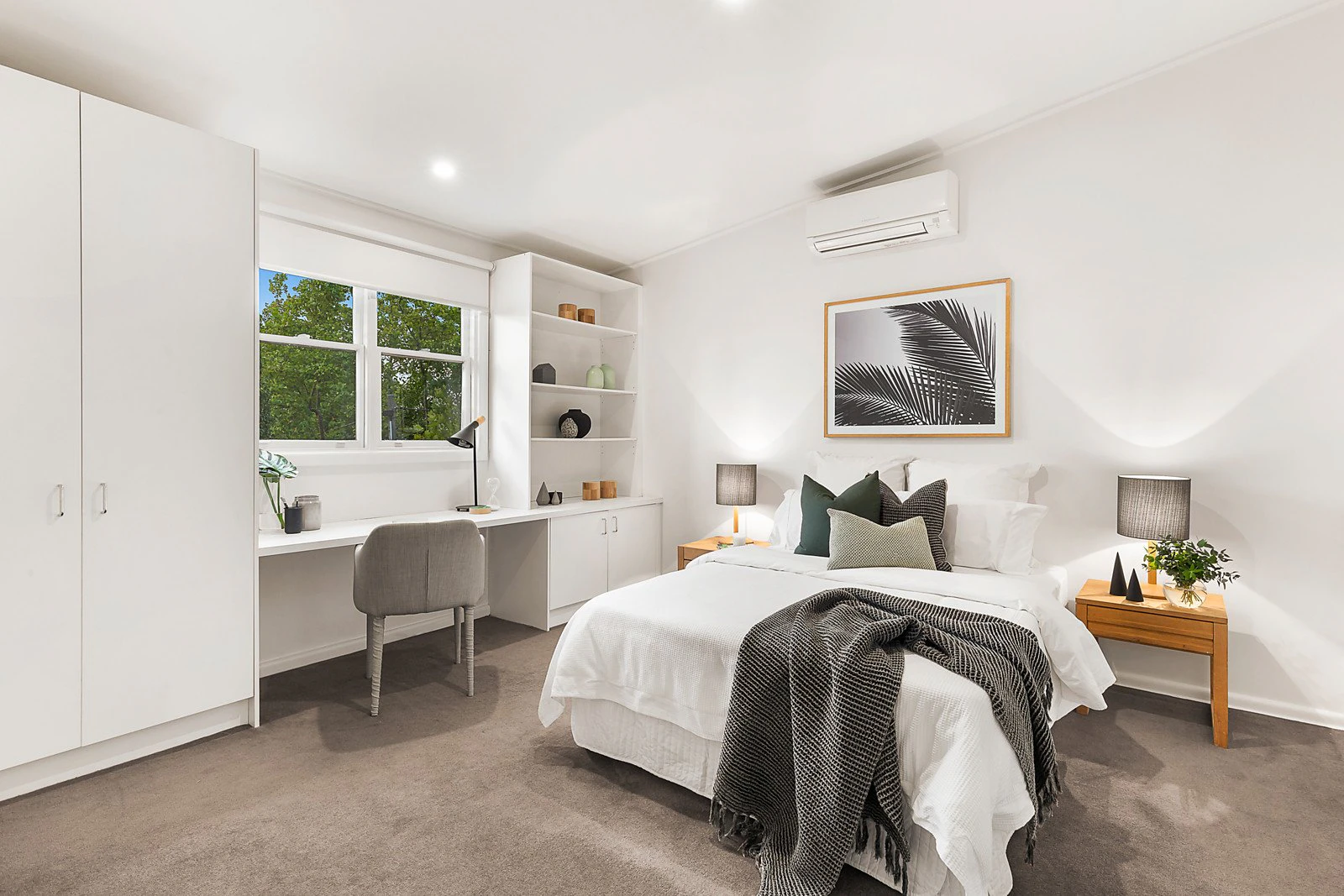 203 Burke Road, Glen Iris, VIC