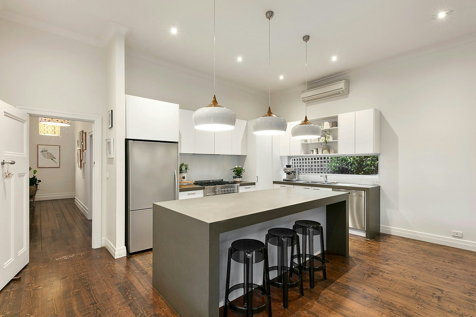 47 Aintree Road, Glen Iris, VIC