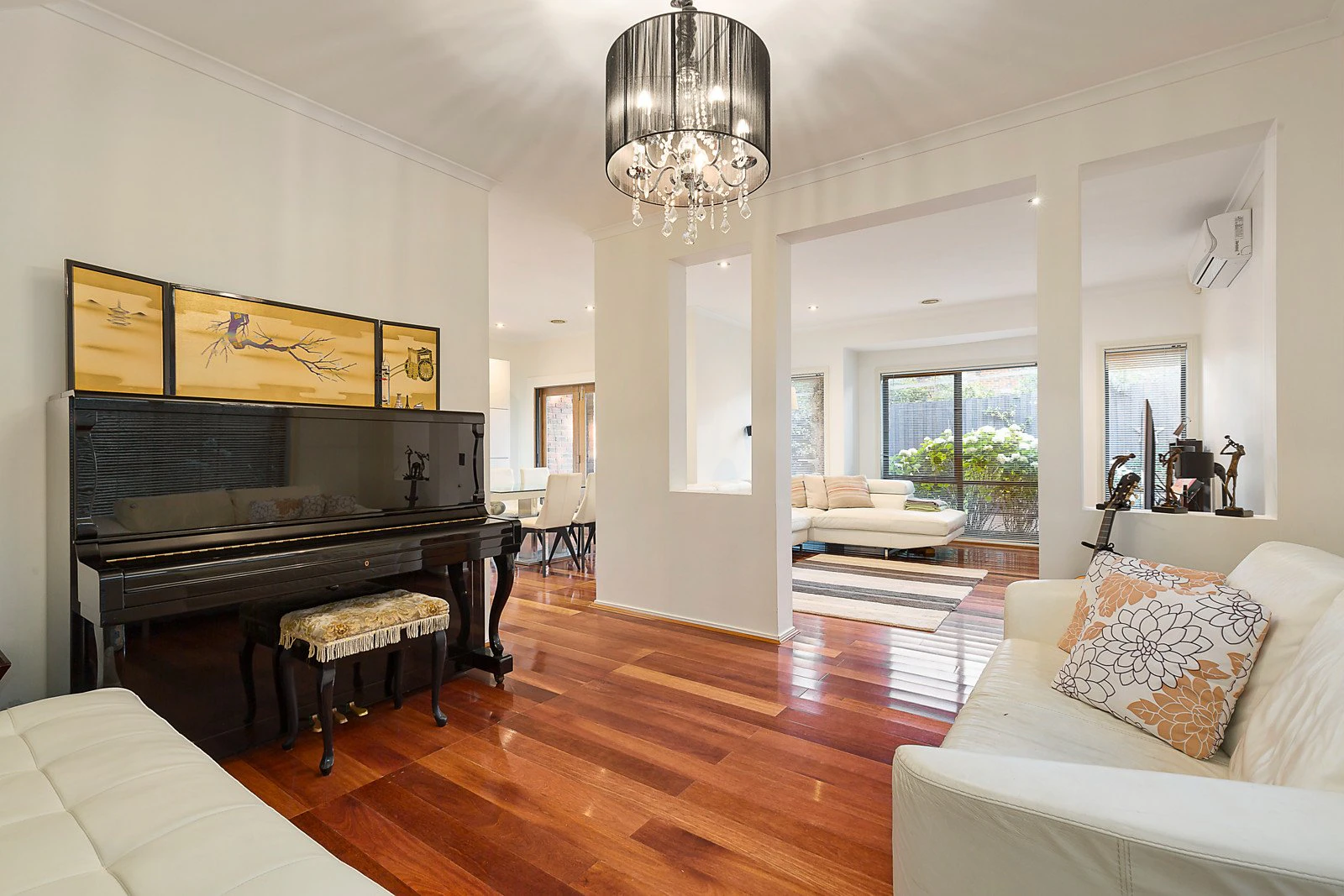 19 Nursery Way, Burwood, VIC