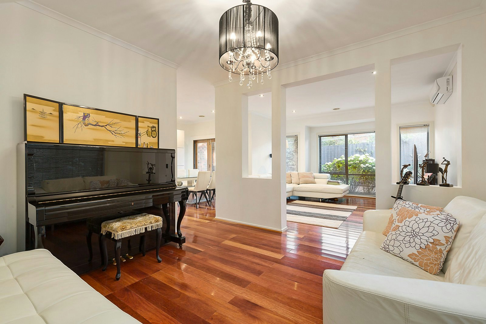 19 Nursery Way, Burwood, VIC