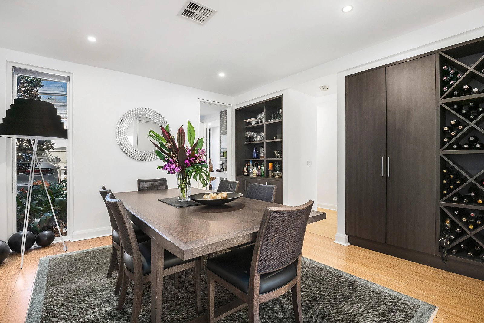 27 Hope Street, South Yarra, VIC