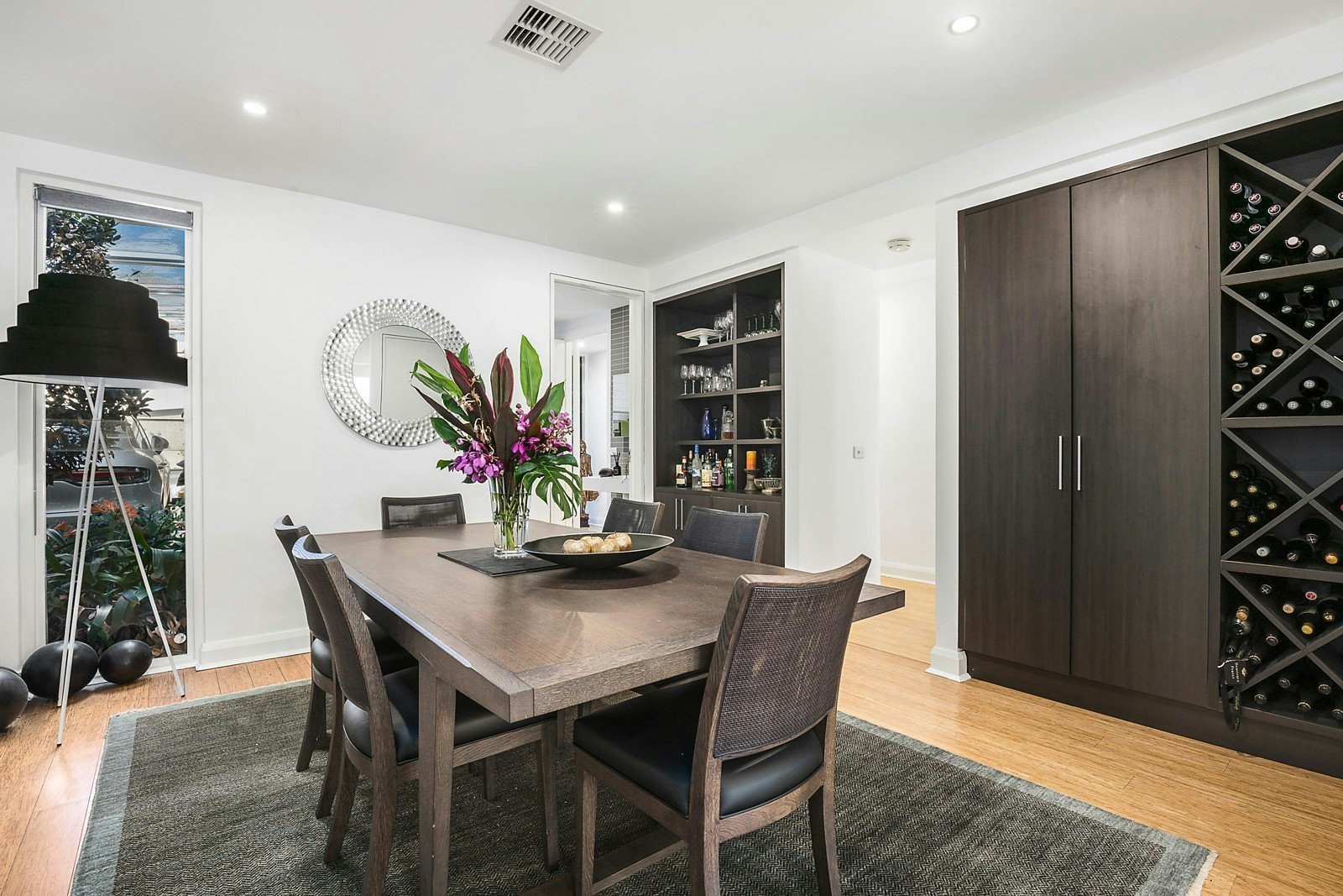 27 Hope Street, South Yarra, VIC