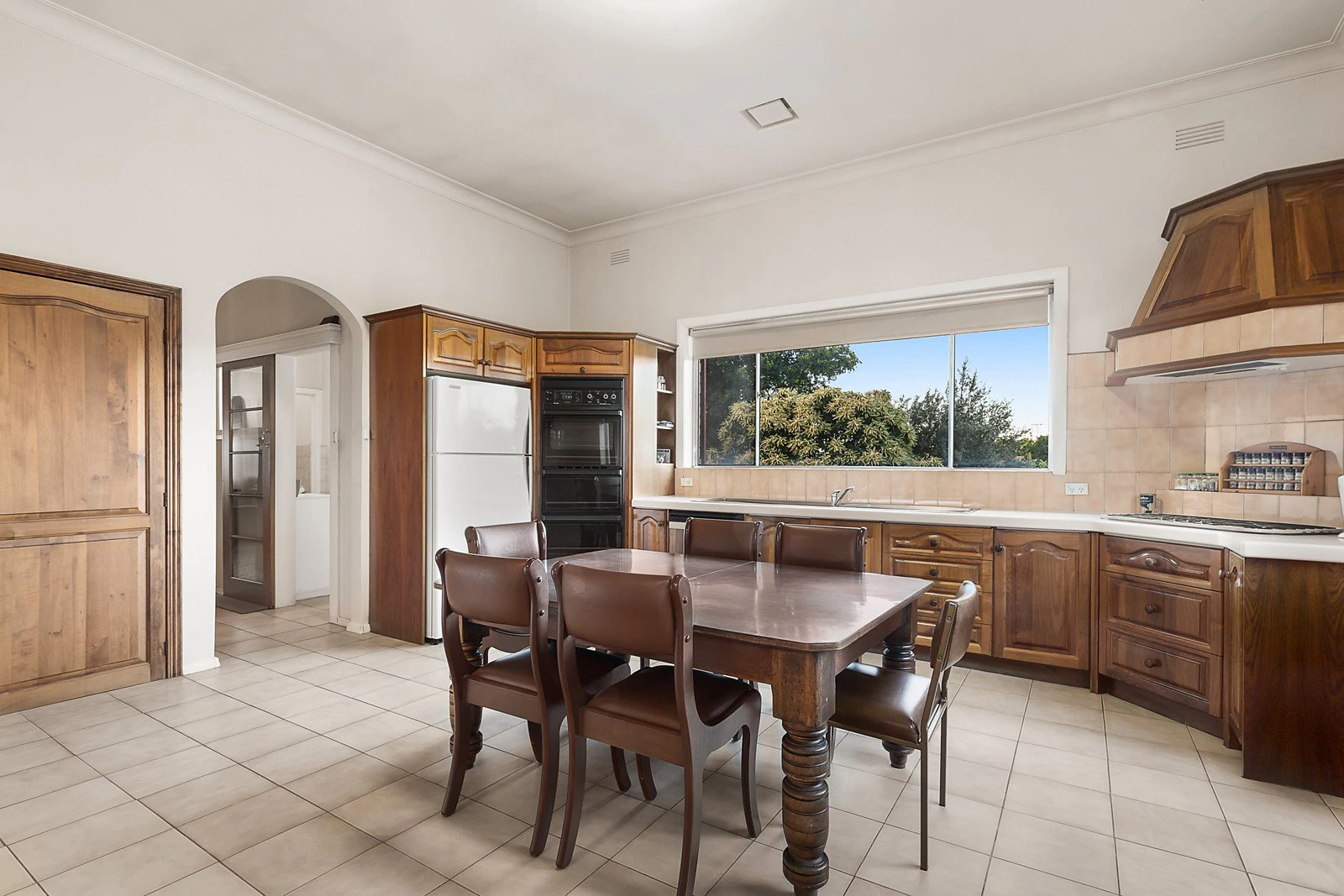 33 Currajong Road, Hawthorn East, VIC