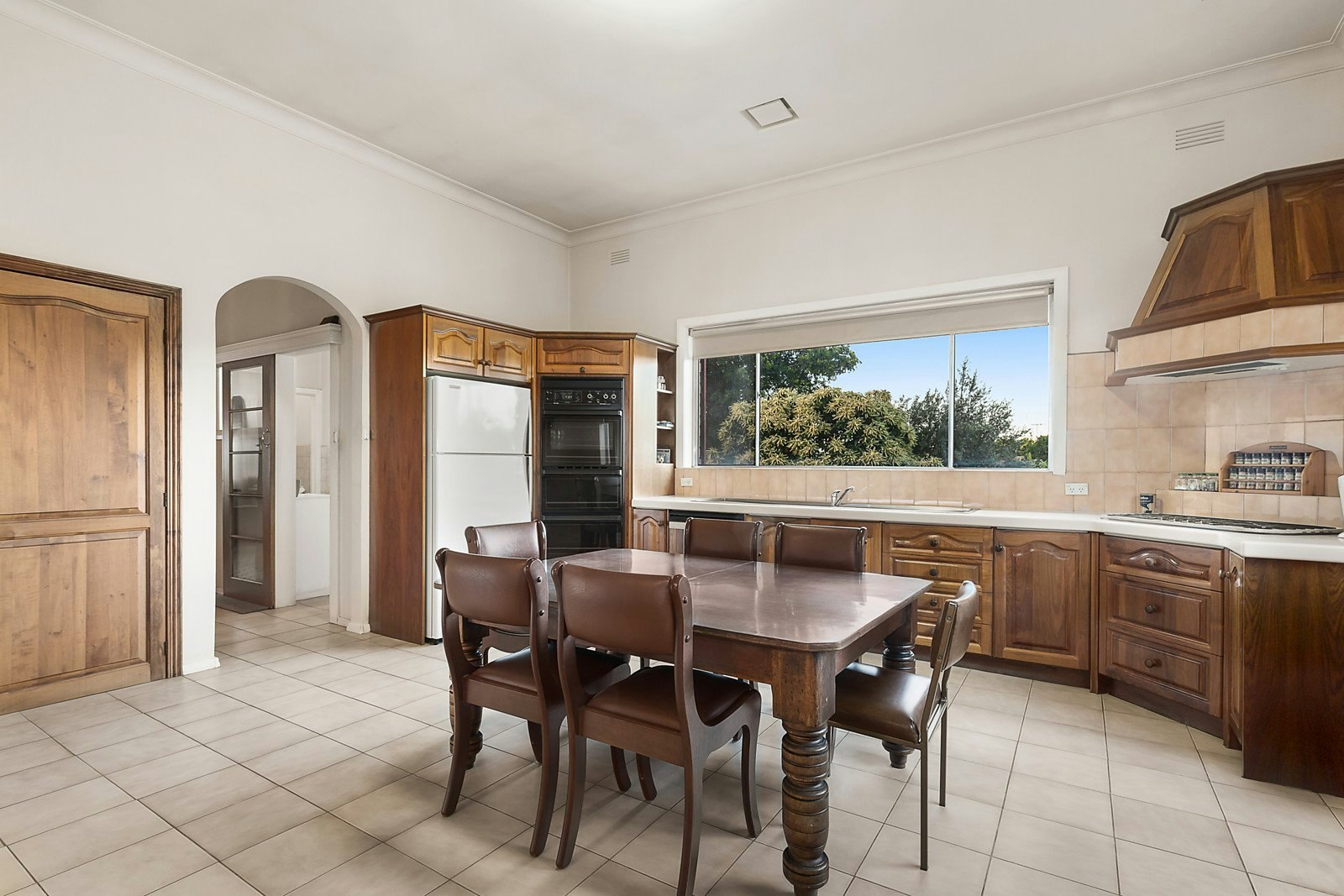 33 Currajong Road, Hawthorn East, VIC