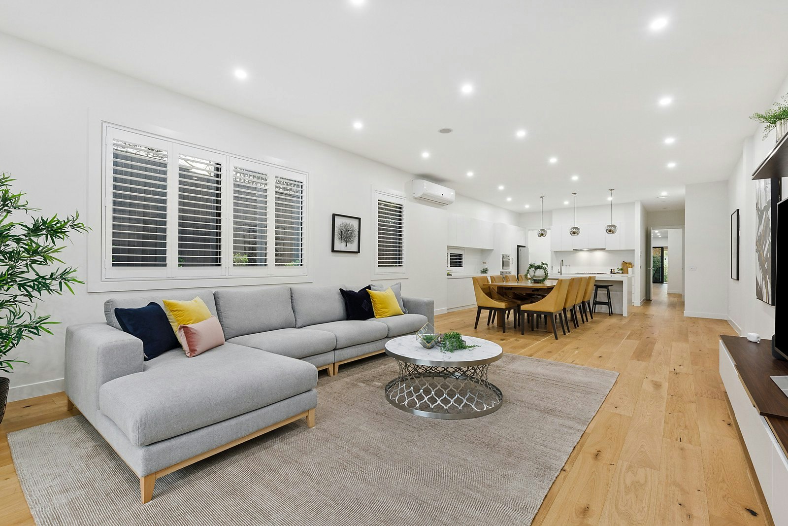 3 Ireland Avenue, Doncaster East, VIC