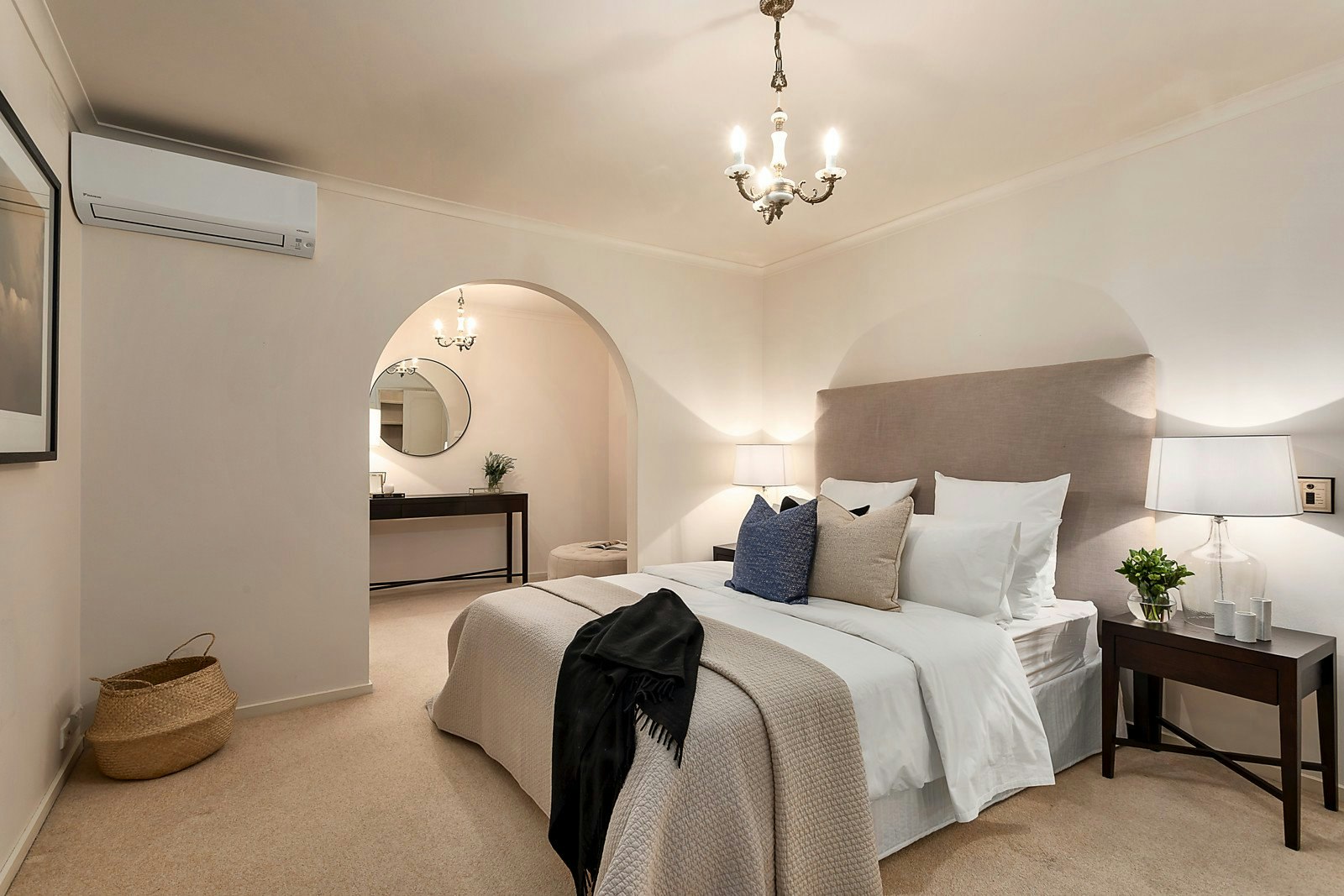 17 Scheele Street, Surrey Hills, VIC