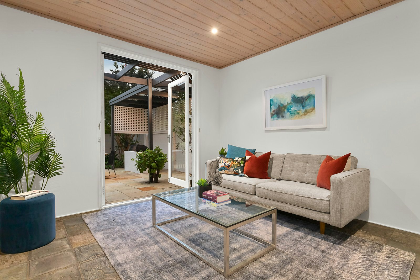 3/2 Knutsford Street, Balwyn, VIC