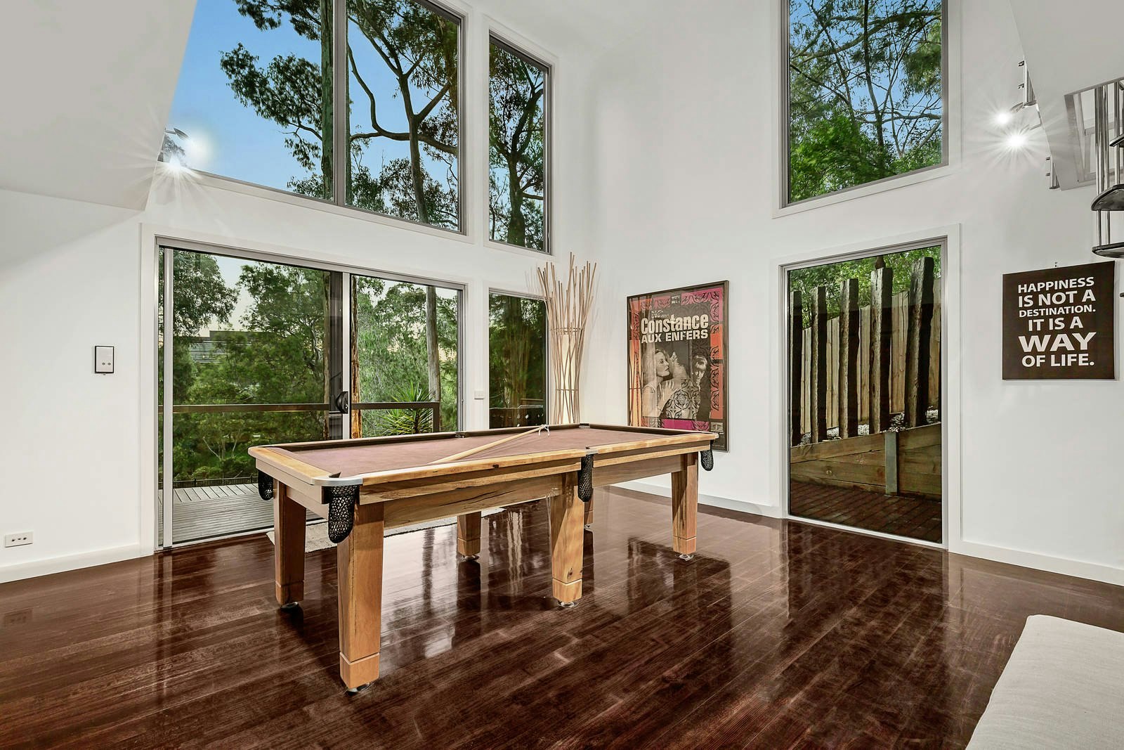 12A Harrison Crescent, Hawthorn, VIC