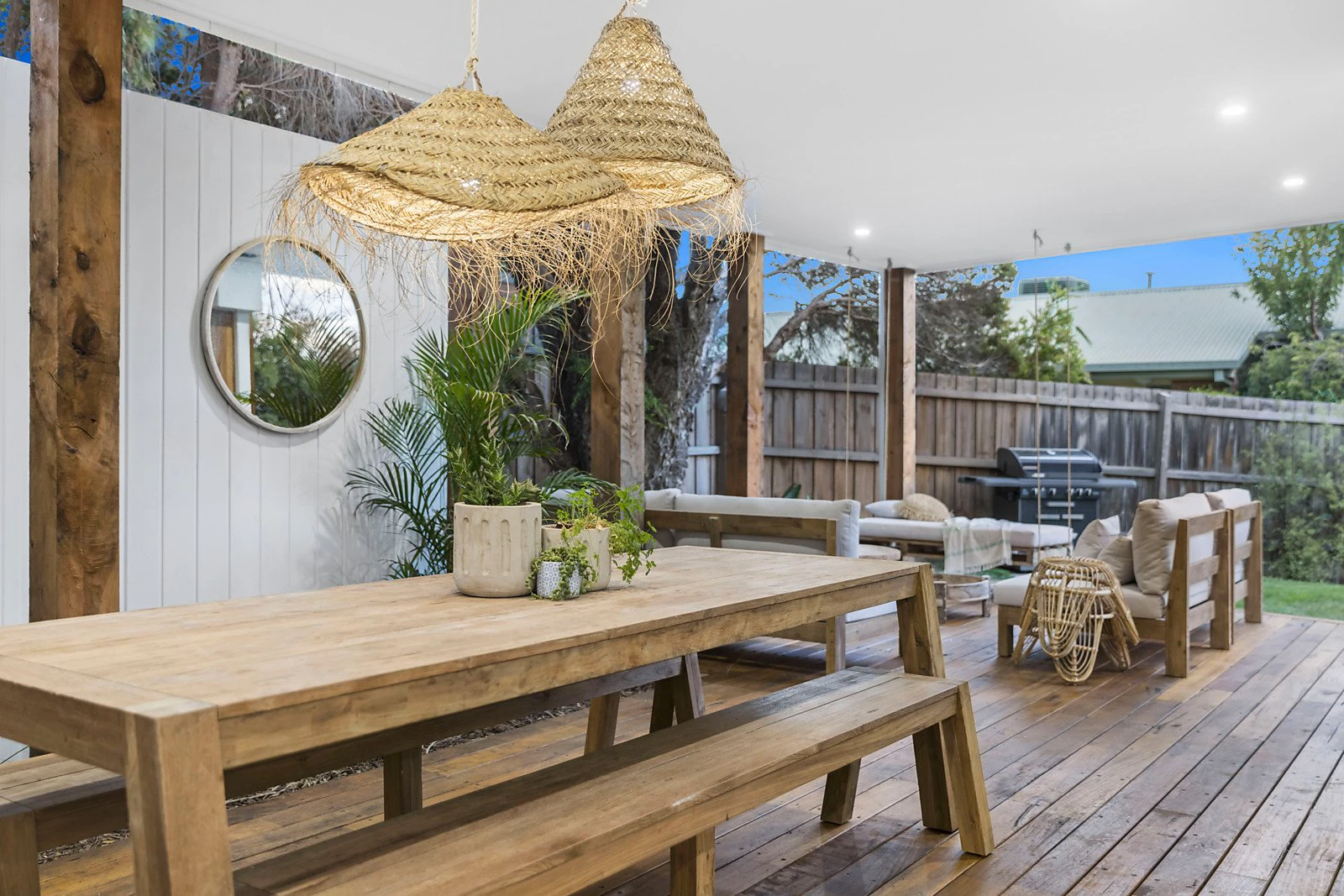29 Pender Avenue, Mornington, VIC