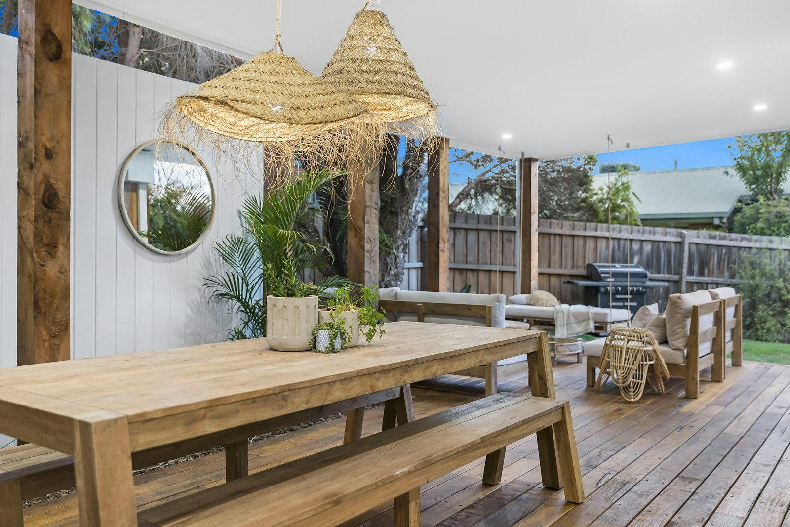 29 Pender Avenue, Mornington, VIC