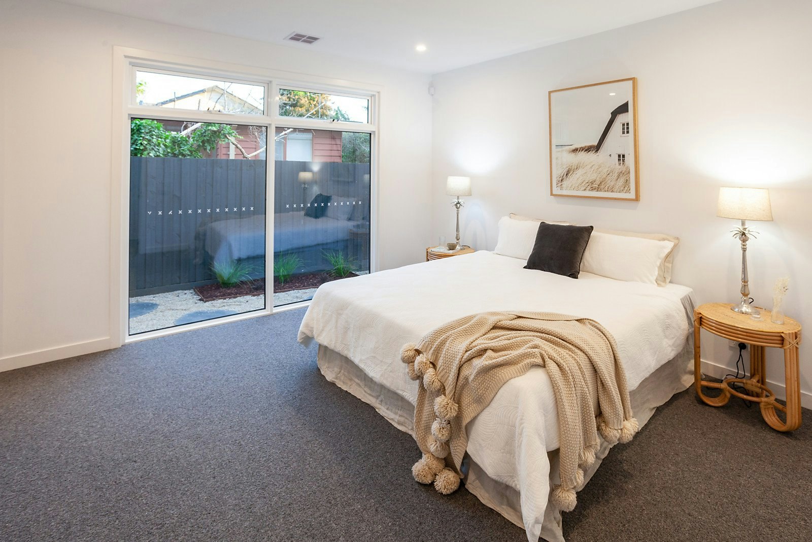 6a Turnbull Street, Mornington, VIC