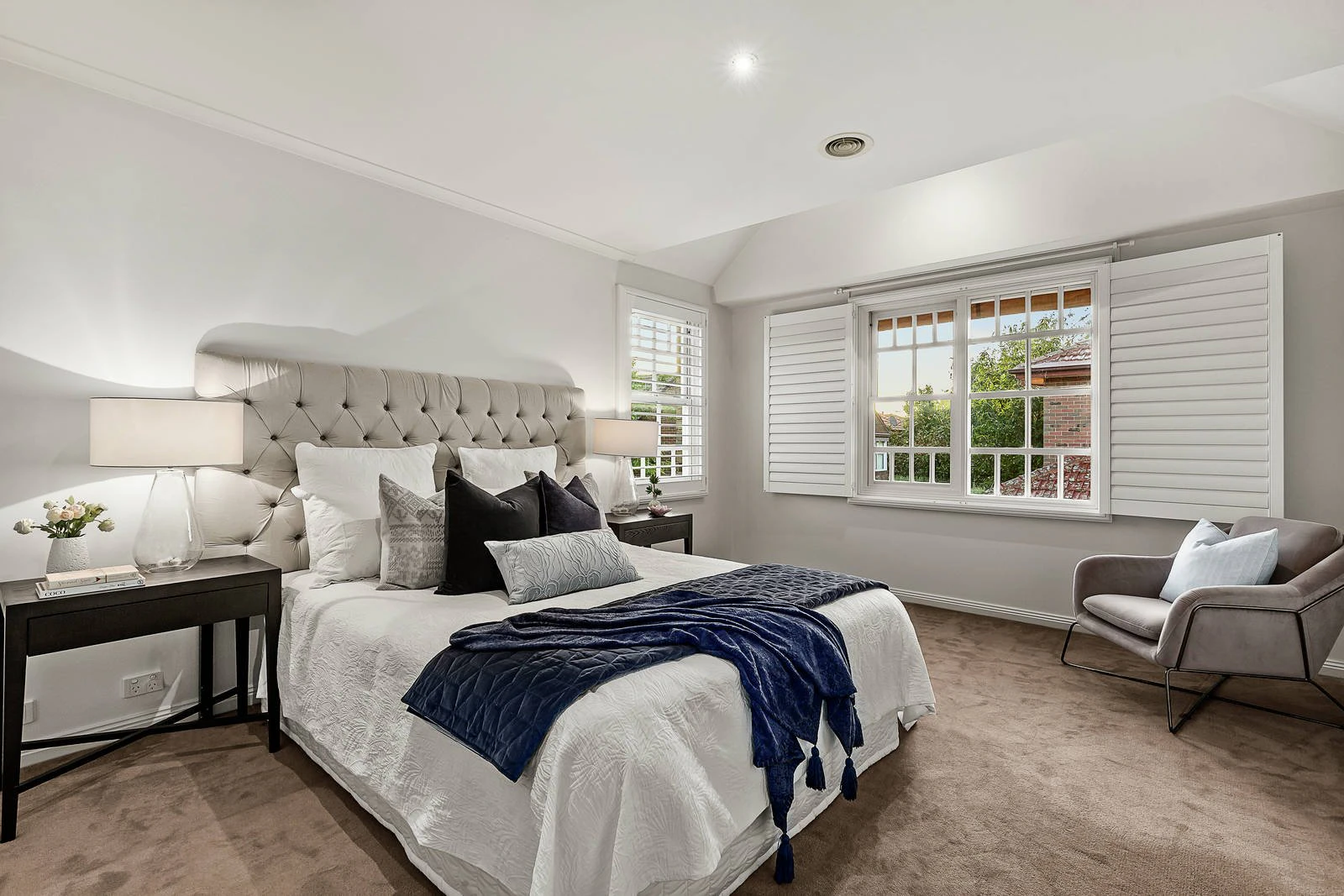 5/16-18 Bona Vista Avenue, Surrey Hills, VIC