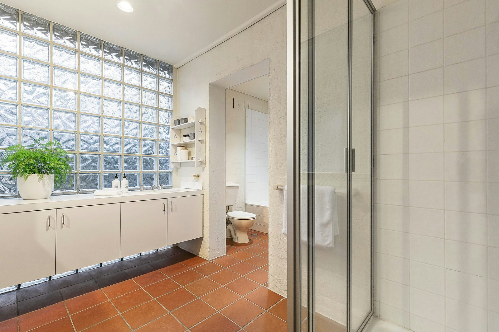 19 Gardiner Road, Hawthorn, VIC