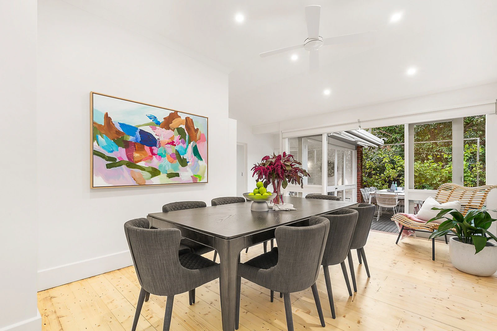 203 Burke Road, Glen Iris, VIC