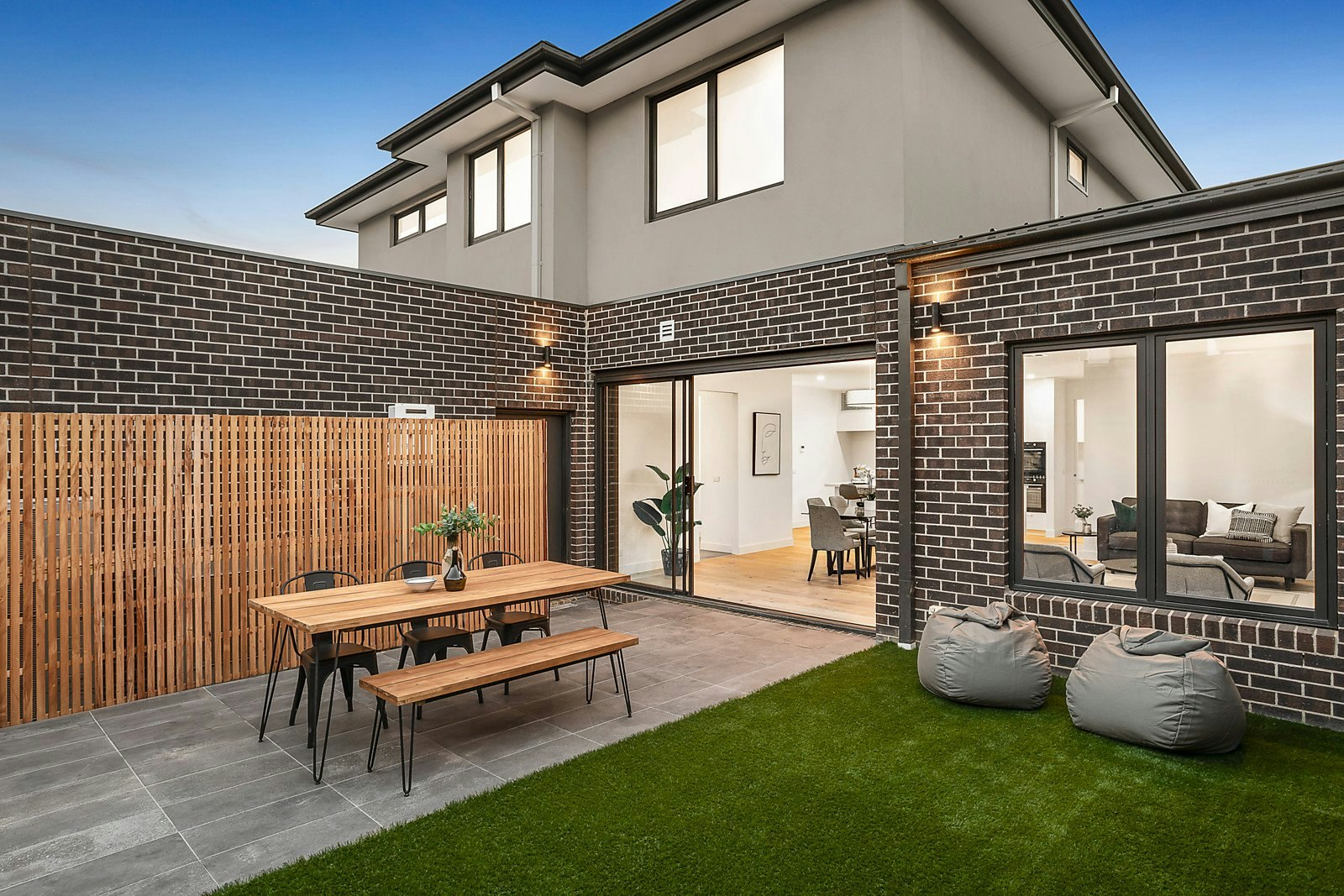 96 Nicholas Street, Ashburton, VIC