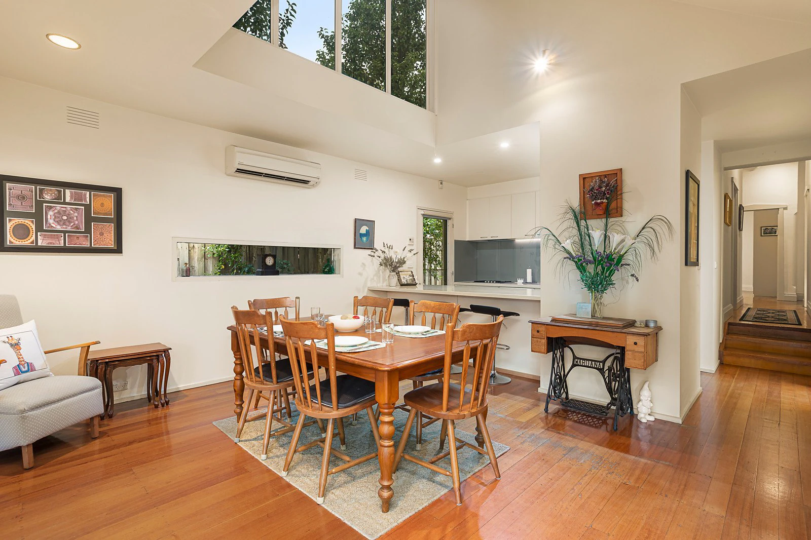 17 Kardinia Road, Glen Iris, VIC